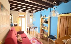 Casa Torrazzo